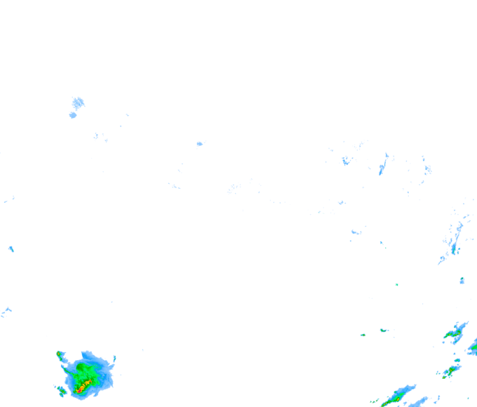 Weather radar data valid at 2026/08/28 05:48 UTC