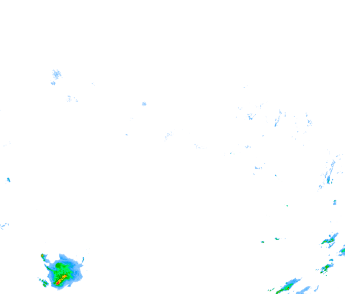 Weather radar data valid at 2026/08/28 05:54 UTC