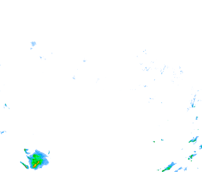 Weather radar data valid at 2026/08/28 06:06 UTC