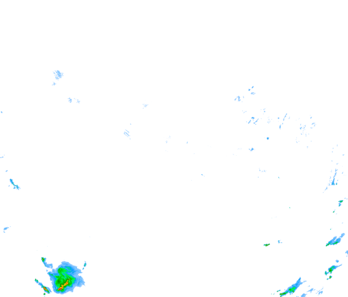 Weather radar data valid at 2026/08/28 06:24 UTC
