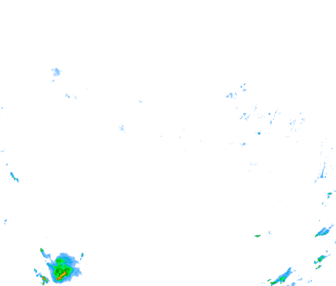 Weather radar data valid at 2026/08/28 06:30 UTC
