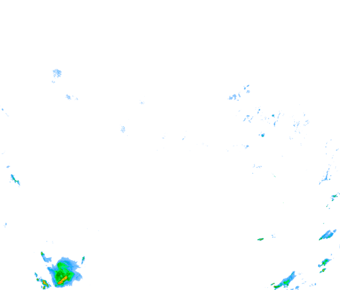Weather radar data valid at 2026/08/28 06:36 UTC