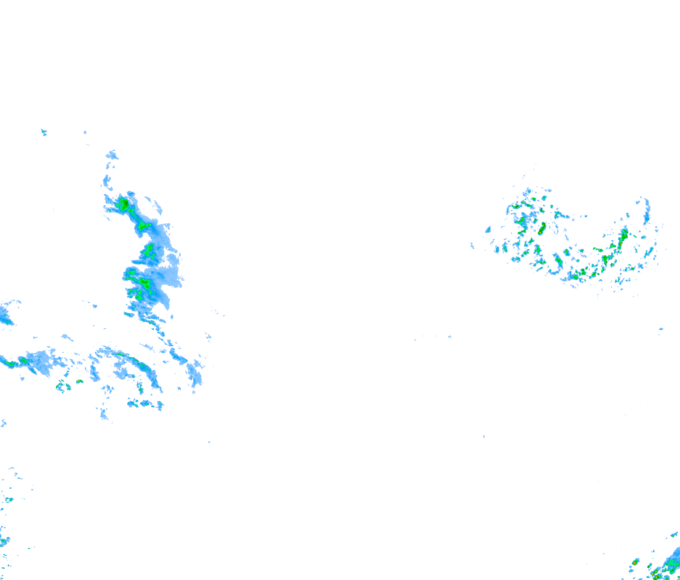Weather radar data valid at 2026/08/28 20:12 UTC