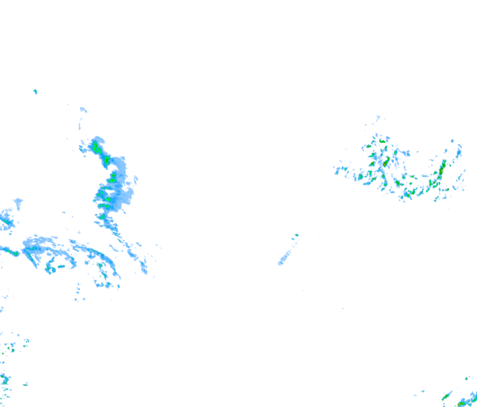 Weather radar data valid at 2026/08/28 20:48 UTC