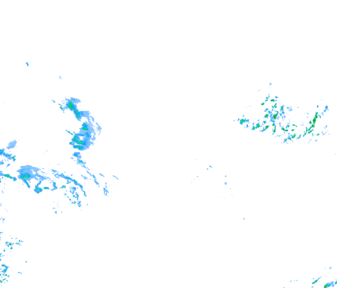 Weather radar data valid at 2026/08/28 21:12 UTC