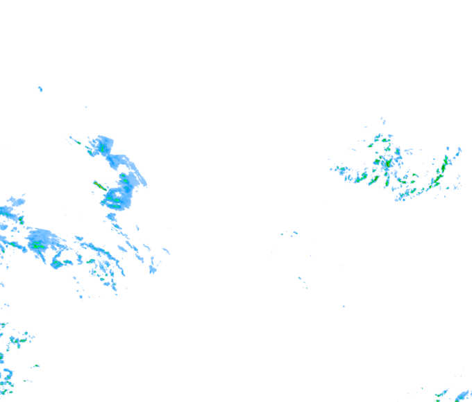 Weather radar data valid at 2026/08/28 21:30 UTC