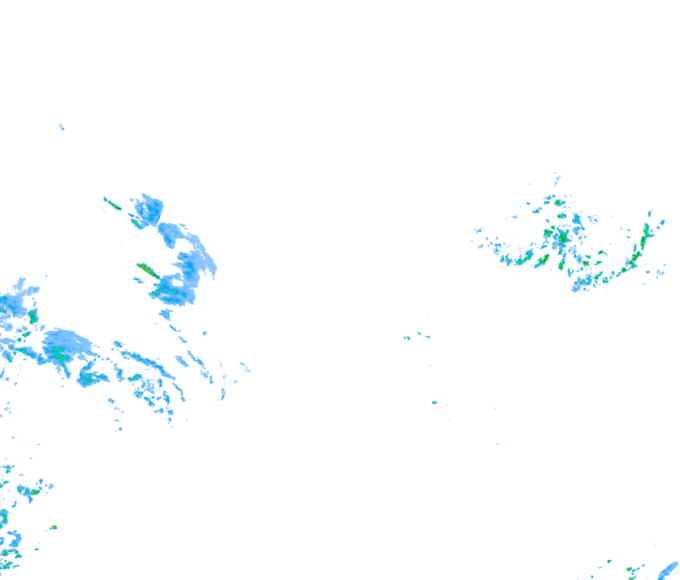 Weather radar data valid at 2026/08/28 21:48 UTC