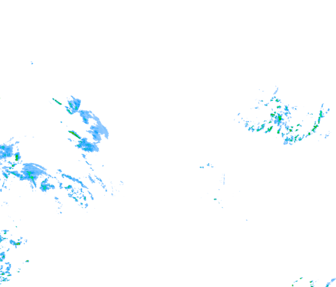 Weather radar data valid at 2026/08/28 22:00 UTC
