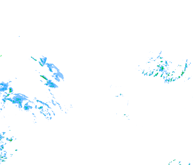 Weather radar data valid at 2026/08/28 22:12 UTC