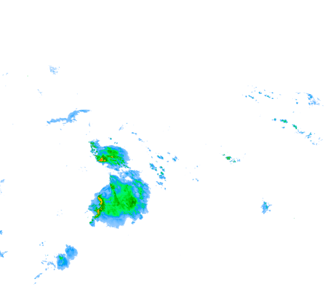 Weather radar data valid at 2026/08/29 09:30 UTC