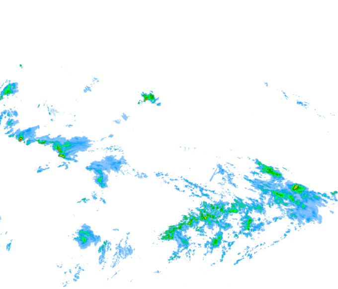 Weather radar data valid at 2026/08/30 10:12 UTC