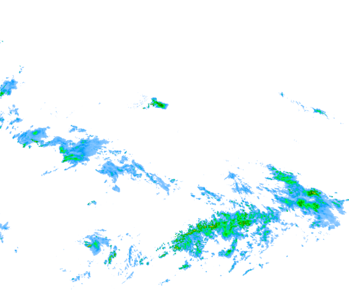 Weather radar data valid at 2026/08/30 11:12 UTC
