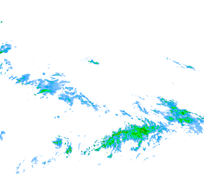 Weather radar data valid at 2026/08/30 11:54 UTC
