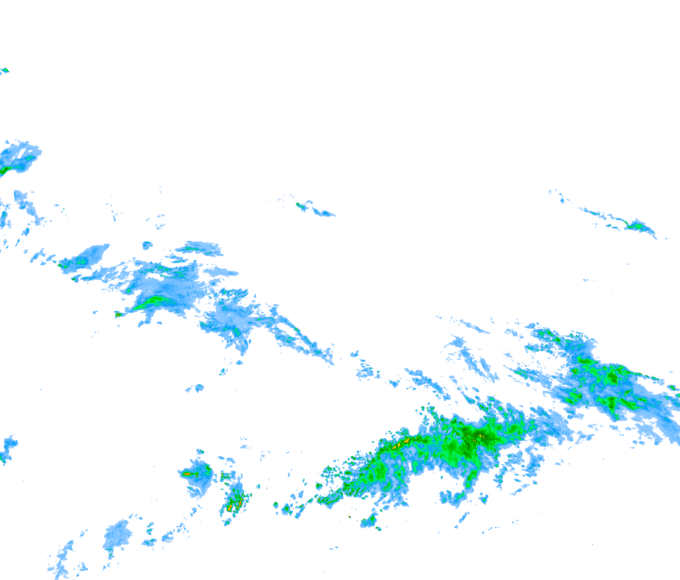 Weather radar data valid at 2026/08/30 12:12 UTC