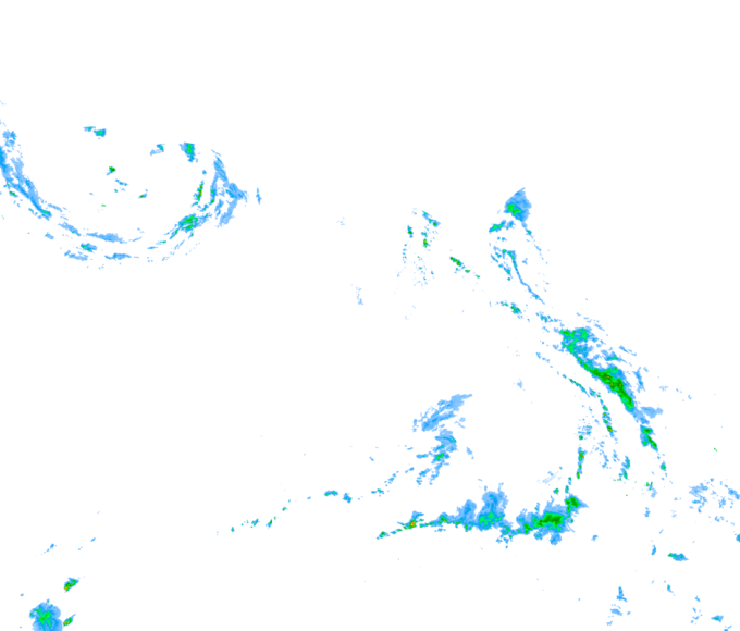 Weather radar data valid at 2026/08/31 23:48 UTC