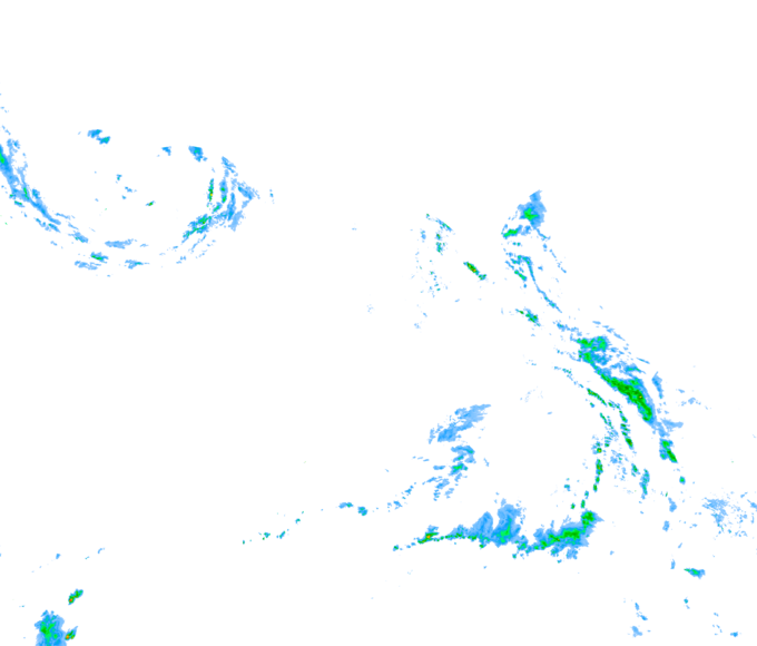 Weather radar data valid at 2026/09/01 00:06 UTC