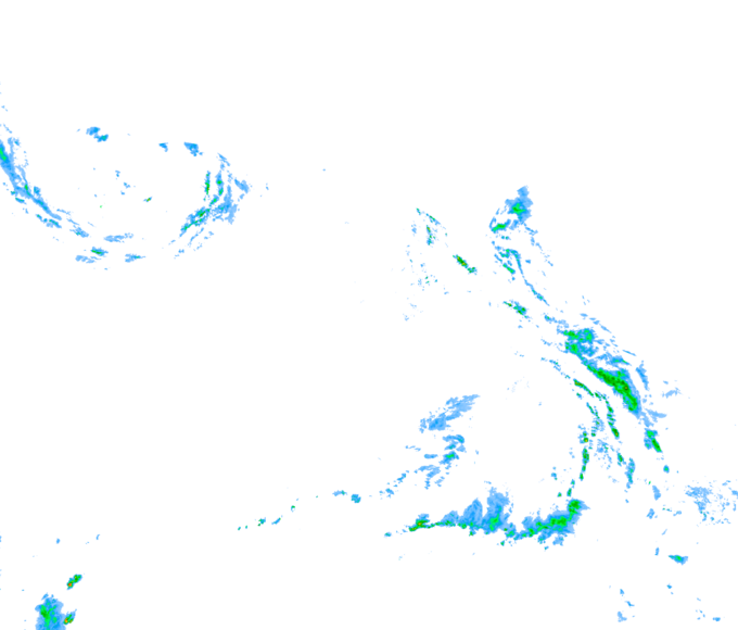 Weather radar data valid at 2026/09/01 00:12 UTC