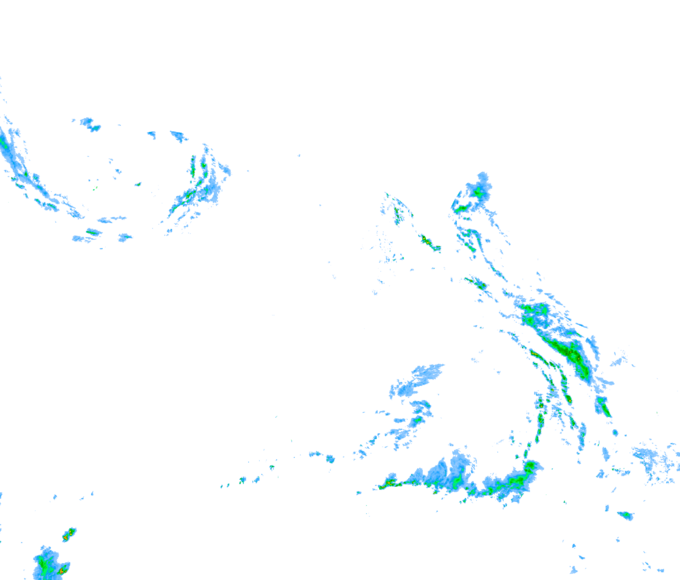 Weather radar data valid at 2026/09/01 00:18 UTC