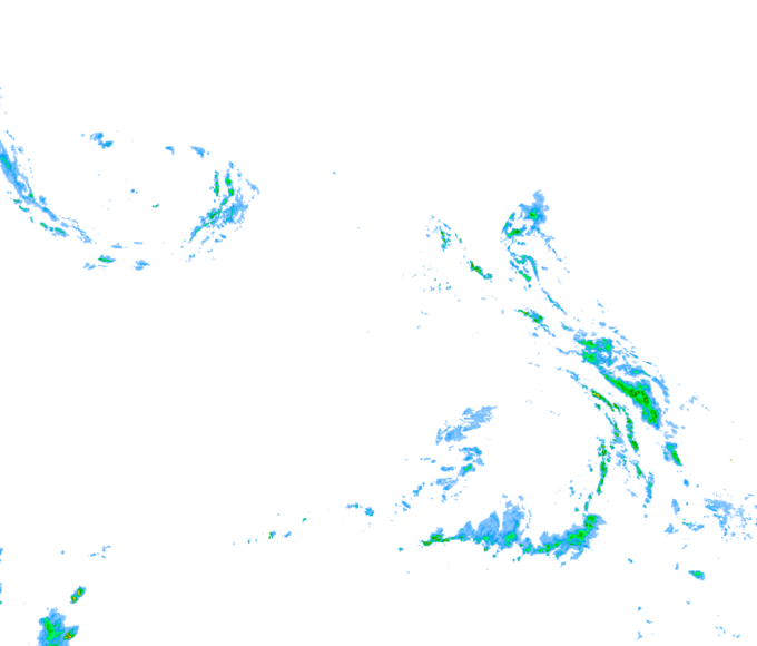 Weather radar data valid at 2026/09/01 00:24 UTC