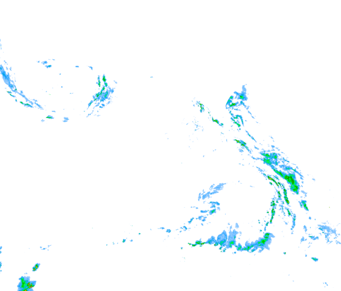 Weather radar data valid at 2026/09/01 00:36 UTC