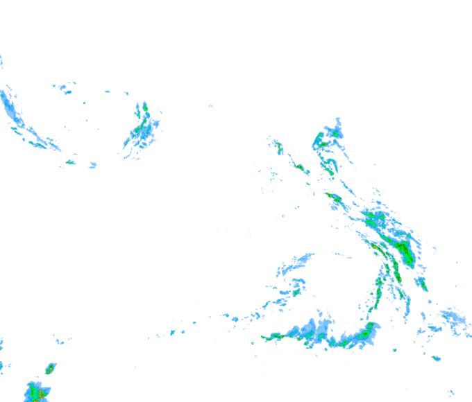 Weather radar data valid at 2026/09/01 00:42 UTC