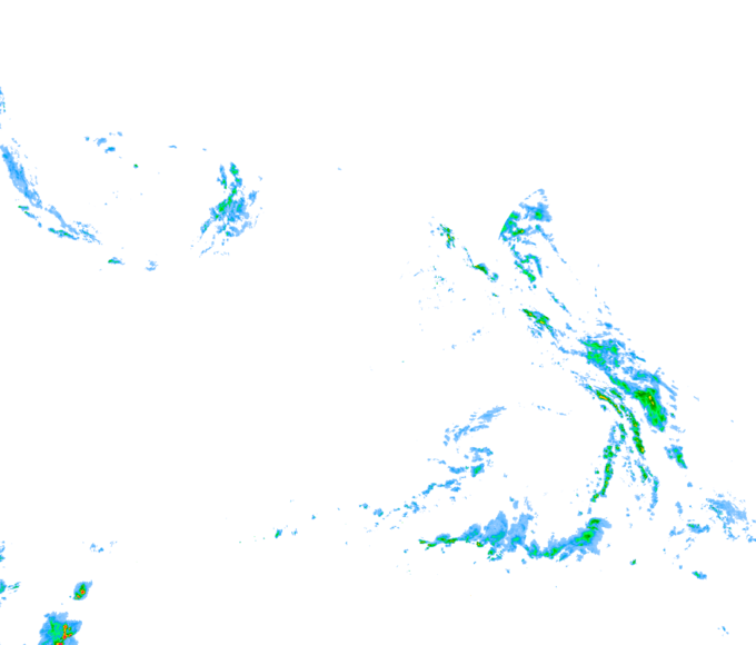 Weather radar data valid at 2026/09/01 00:48 UTC