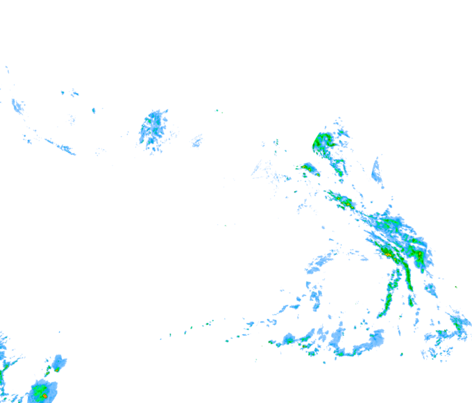 Weather radar data valid at 2026/09/01 01:48 UTC