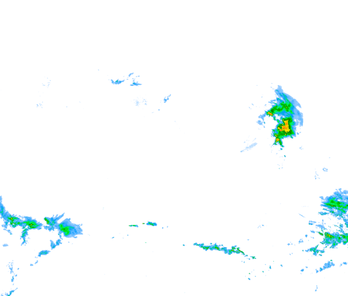 Weather radar data valid at 2026/09/01 12:06 UTC