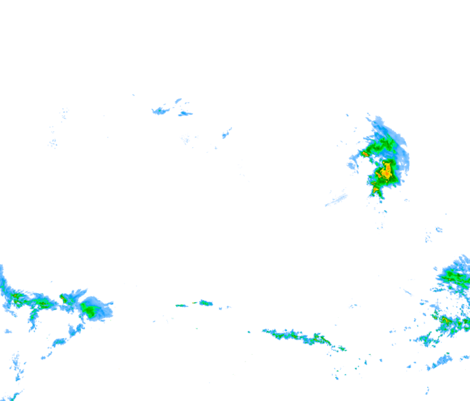 Weather radar data valid at 2026/09/01 12:12 UTC
