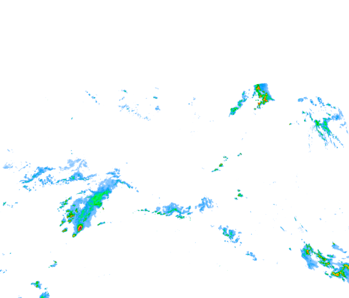 Weather radar data valid at 2026/09/02 00:42 UTC