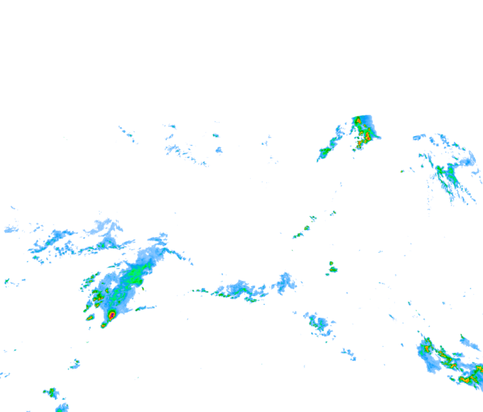 Weather radar data valid at 2026/09/02 00:48 UTC