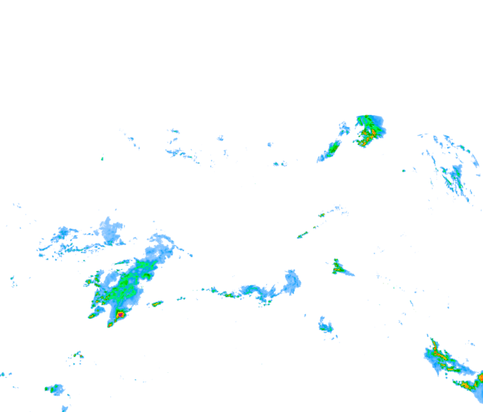 Weather radar data valid at 2026/09/02 01:30 UTC