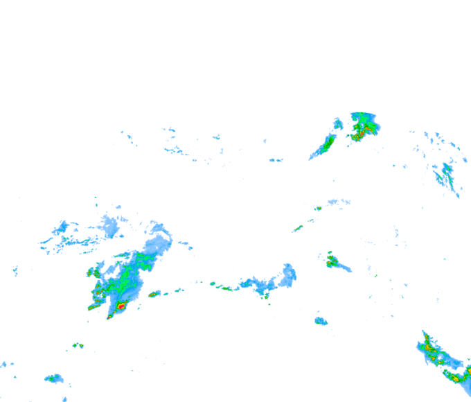 Weather radar data valid at 2026/09/02 01:48 UTC