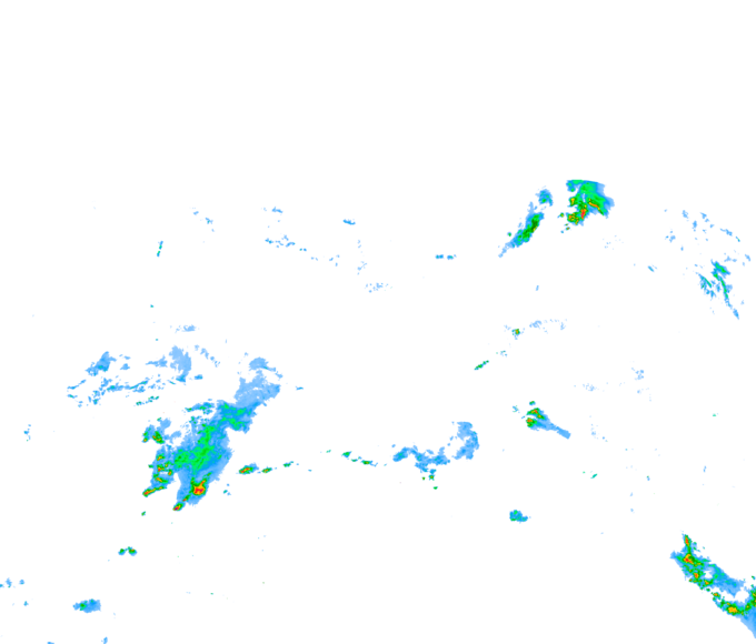 Weather radar data valid at 2026/09/02 02:00 UTC