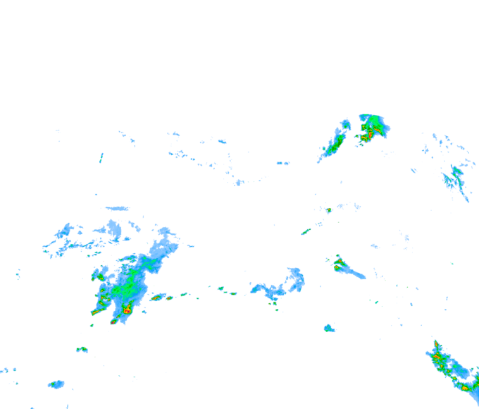 Weather radar data valid at 2026/09/02 02:06 UTC
