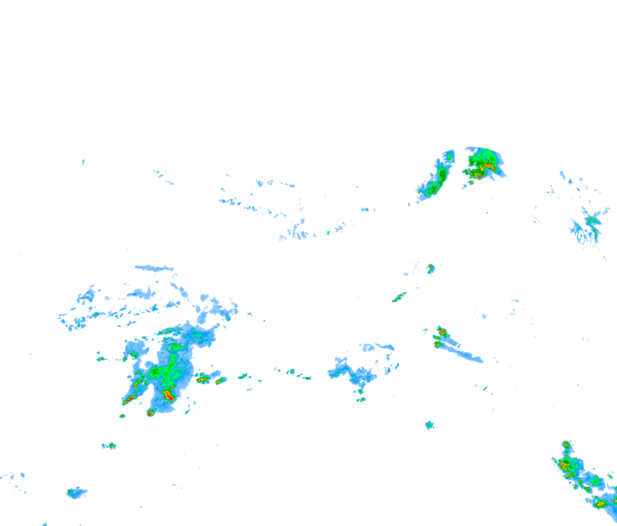 Weather radar data valid at 2026/09/02 02:30 UTC