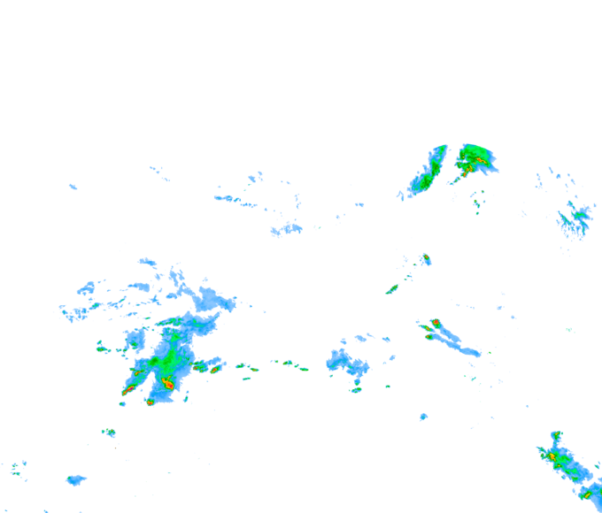 Weather radar data valid at 2026/09/02 02:48 UTC