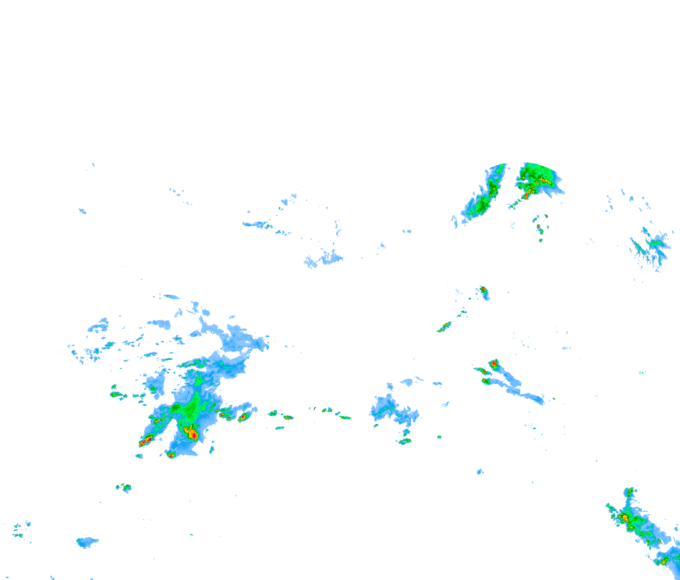 Weather radar data valid at 2026/09/02 02:54 UTC