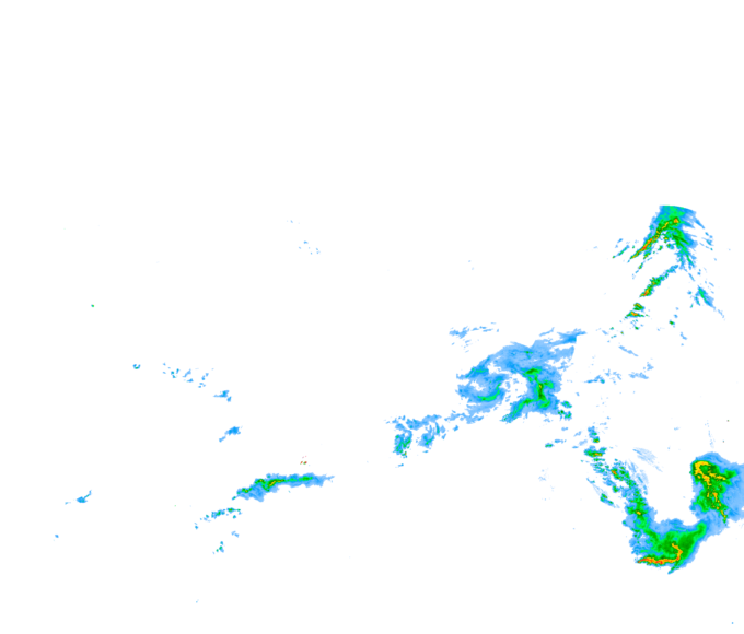 Weather radar data valid at 2026/09/02 15:00 UTC