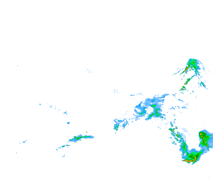 Weather radar data valid at 2026/09/02 15:12 UTC