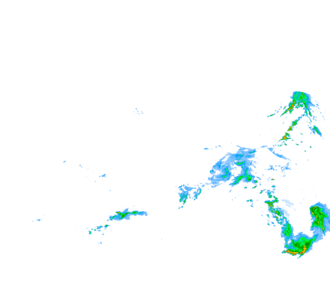 Weather radar data valid at 2026/09/02 15:30 UTC
