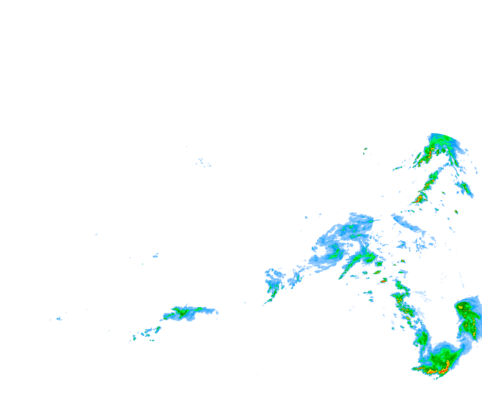 Weather radar data valid at 2026/09/02 15:48 UTC