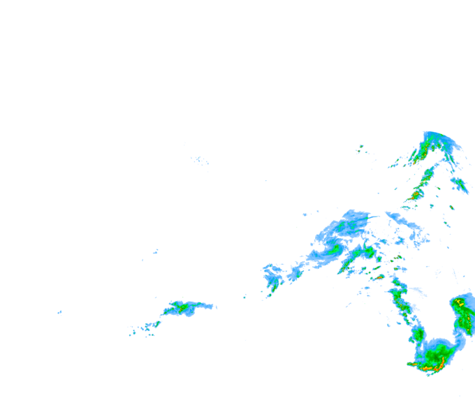 Weather radar data valid at 2026/09/02 16:00 UTC