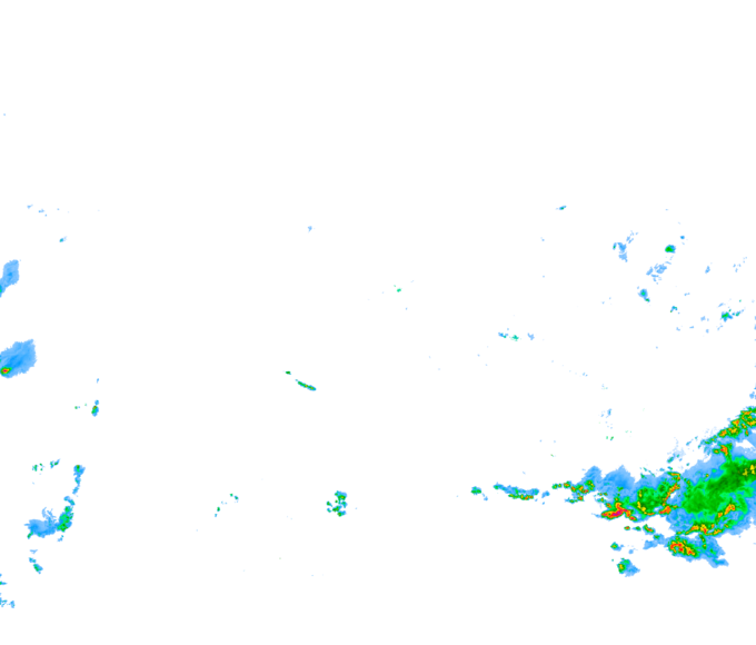 Weather radar data valid at 2026/09/03 02:00 UTC