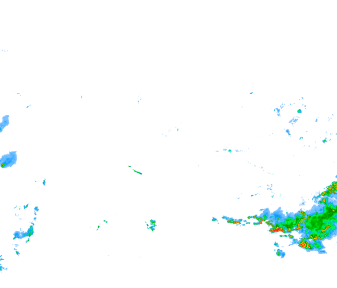 Weather radar data valid at 2026/09/03 02:12 UTC