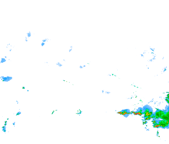 Weather radar data valid at 2026/09/03 03:48 UTC