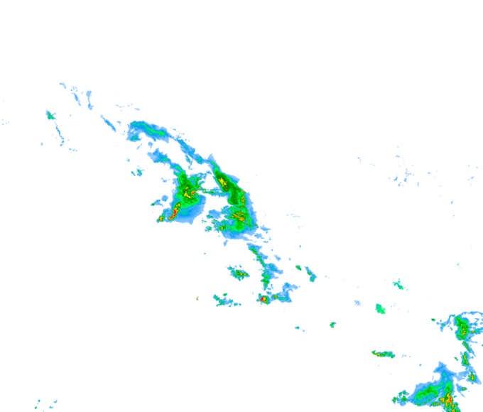 Weather radar data valid at 2026/09/04 04:18 UTC