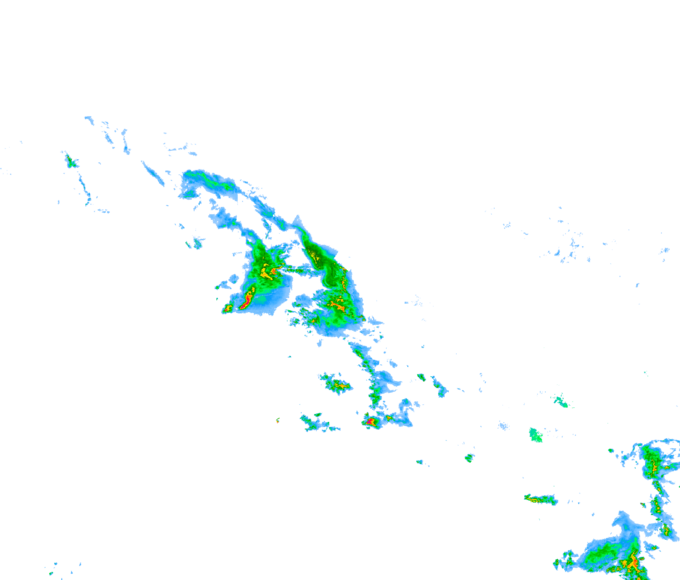 Weather radar data valid at 2026/09/04 04:24 UTC