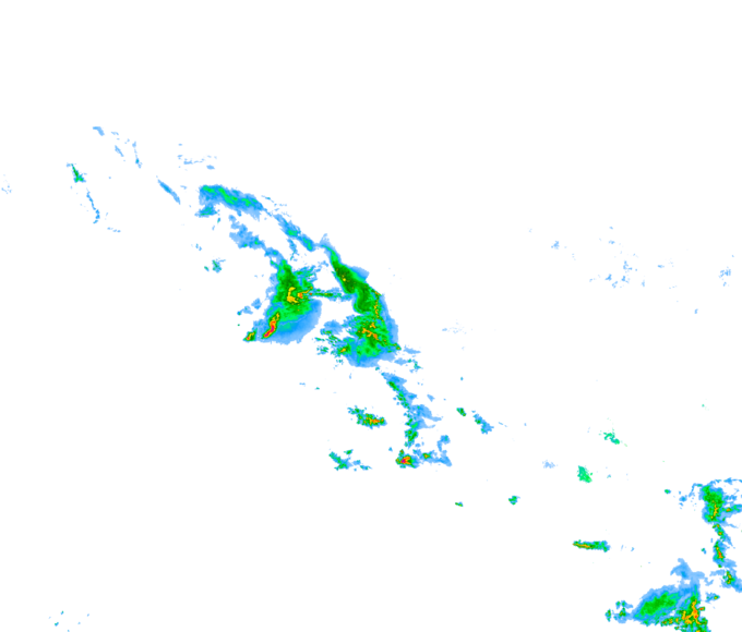 Weather radar data valid at 2026/09/04 04:30 UTC