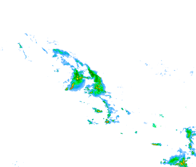 Weather radar data valid at 2026/09/04 04:36 UTC